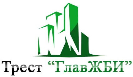 ��� ����� �������