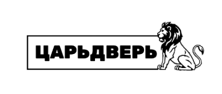 �� ���� �����