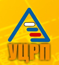 ��� ��������� ����� ������������� ���������