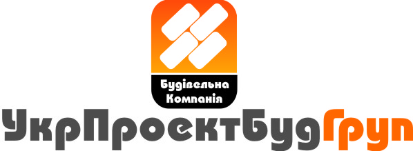 TOB «����������������»