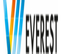 ��� Everest