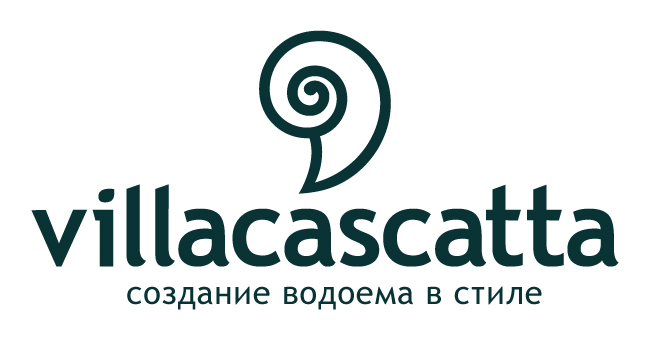 �� Villacascatta