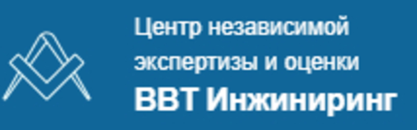 ��� ��� ����������
