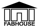 ��� FabHouse