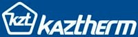 ��� KazTherm