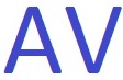 ��� AurumV