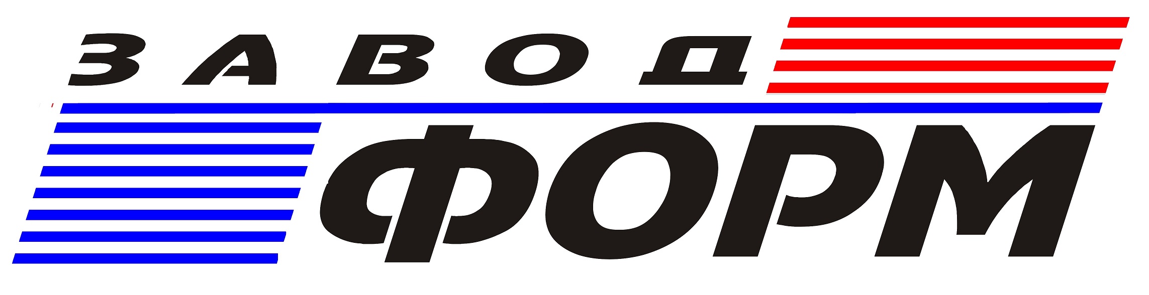 ��� ����� ����
