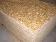Osb-3