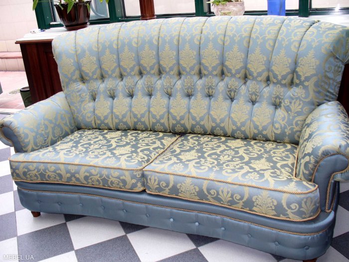 ����������� ��������� ������