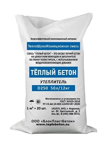 ��������������� ����� ����� ԣ���� �����