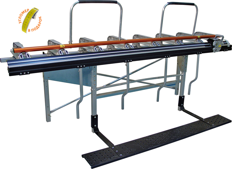 �������� ������ tapco ����� supermax