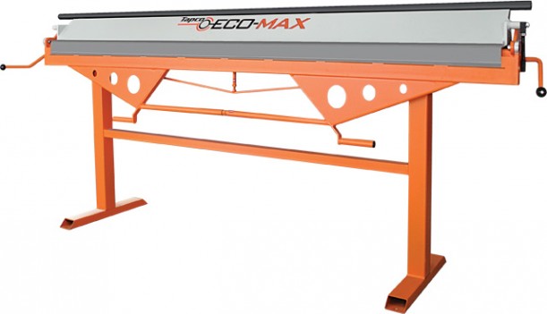 �������� ������ tapco ����� ecomax