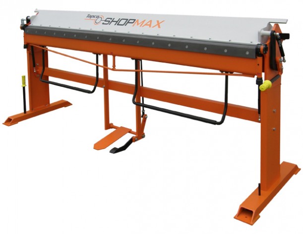 �������� ������ tapco ����� shopmax