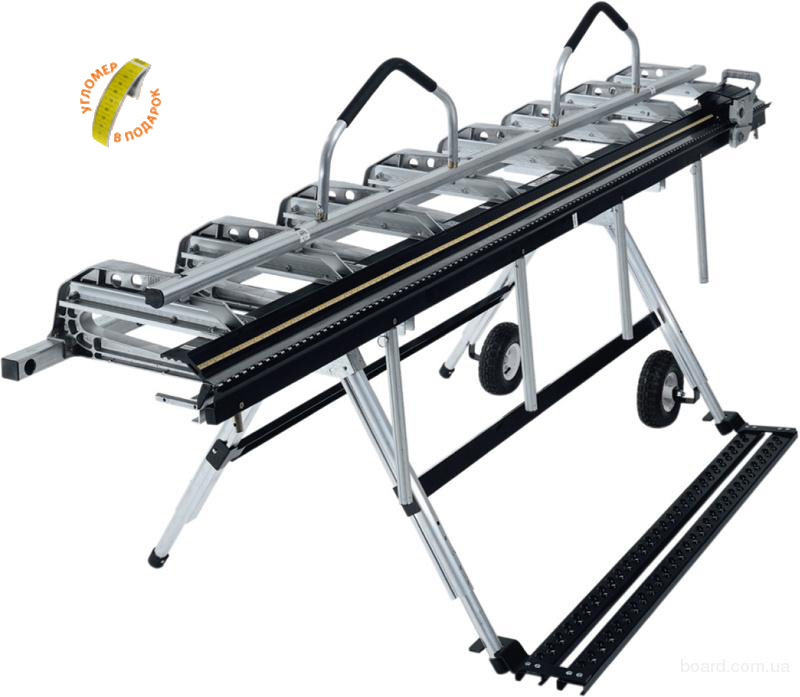 �������� tapco ������ max-20 (���) - 2,6 �