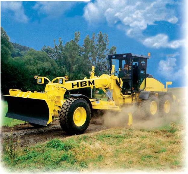 Hbm-nobas bg 160 ta-4. �����������