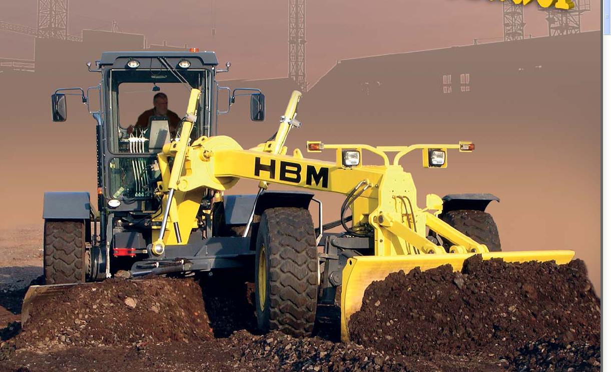 Hbm-nobas bg 240 ta-4. �����������