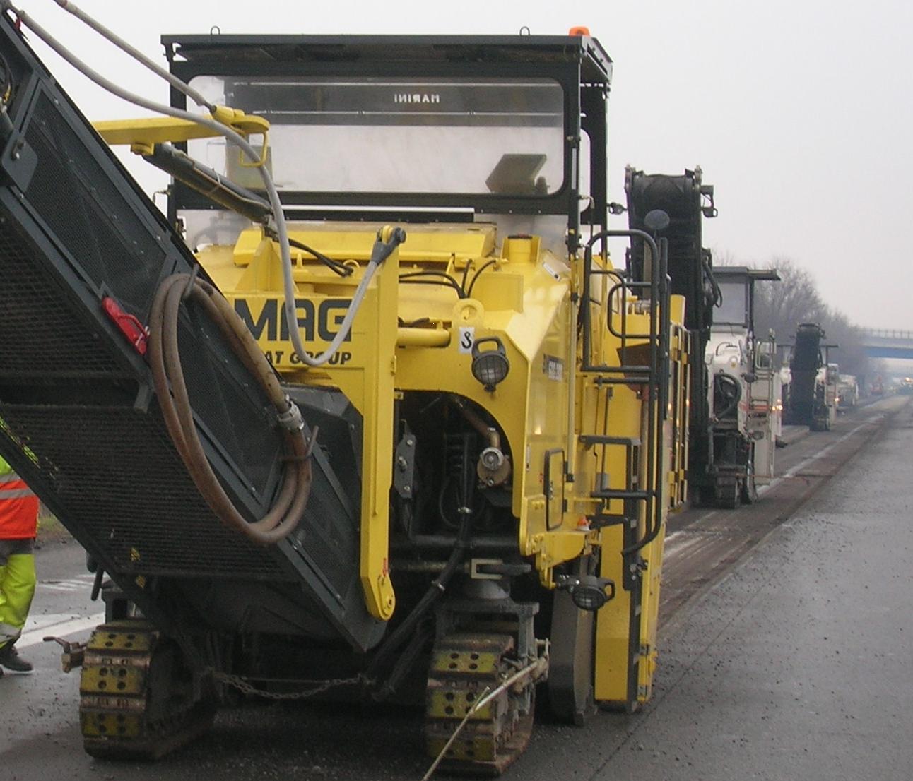 Bomag bm 1500/50. ����� �������� ��������