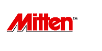  mitten
