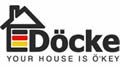  docke