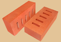   150