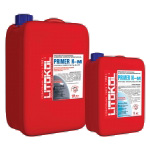  litokol