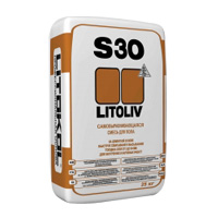   litokol