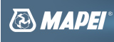   mapei