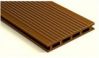   "multideck" 221403000