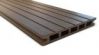   "multideck pro" 271503000
