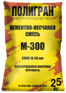 ��� �150