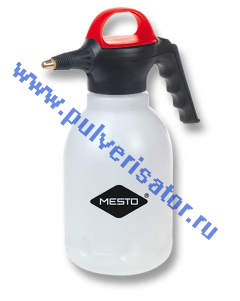 ����������� mesto flexi plus 1,5�
