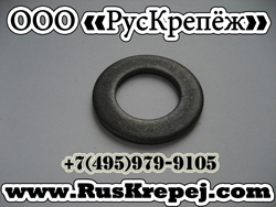 ����� �� ���� 11371-78