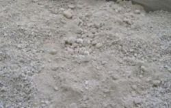 ������� ������������ (���������) ��� ������������ ���������� �������