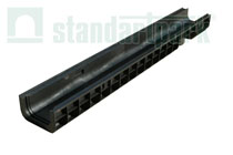    dn100 h80