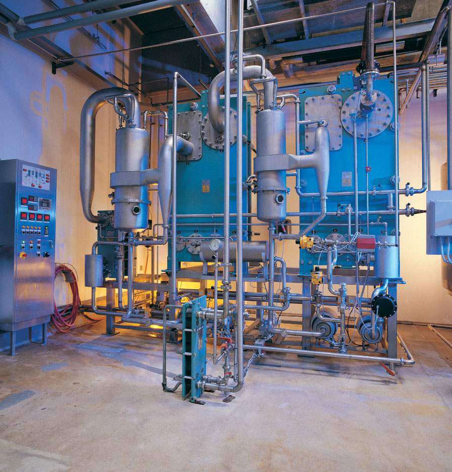  alfa laval