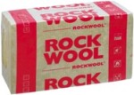  rockwool