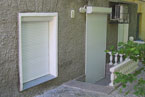  doorhan