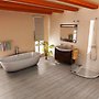 ������ ��� "wonderful vinyl floor" 