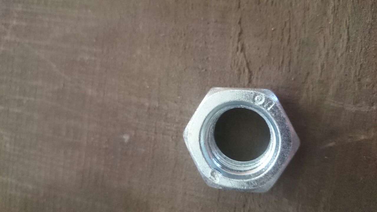 ����� ����������� 