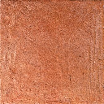  havana 30x30x0.9 cm