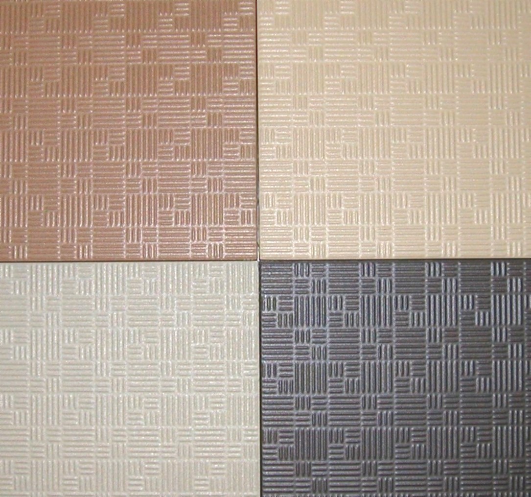  tecno 30x30x0.9 cm