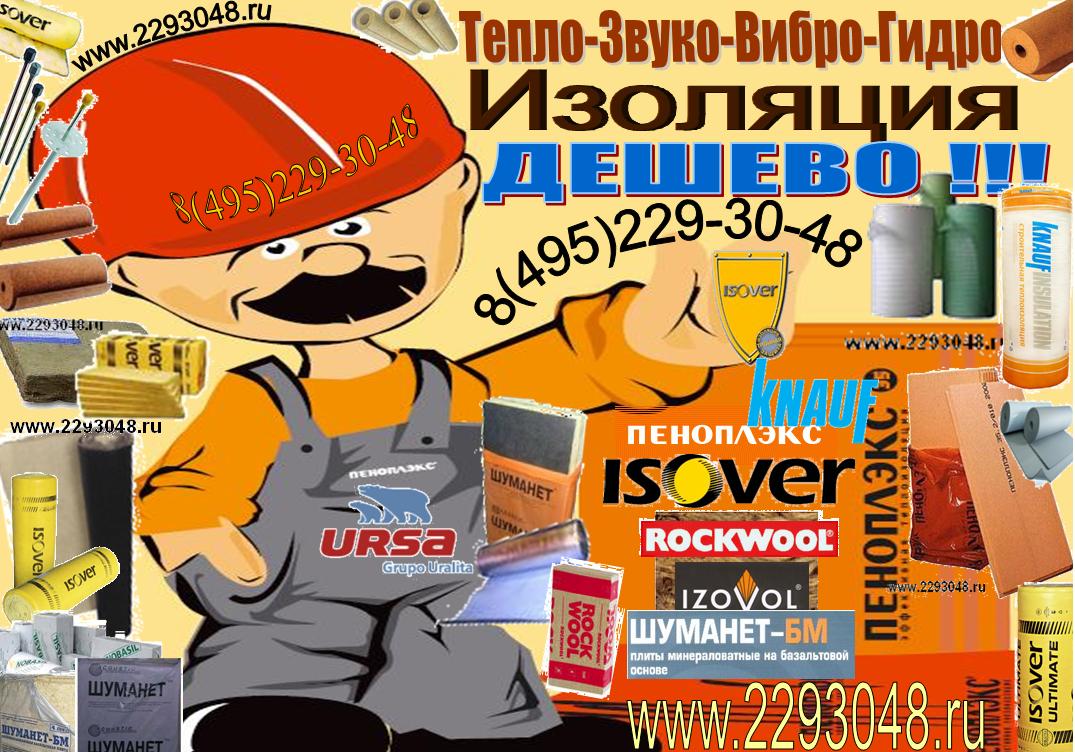  610-40-twin,(61014000/7000),0,8543,. 50/100()
