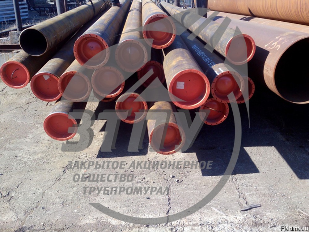 ����� 219�16 ����� 09�2�, ��14-3�-1128-2007