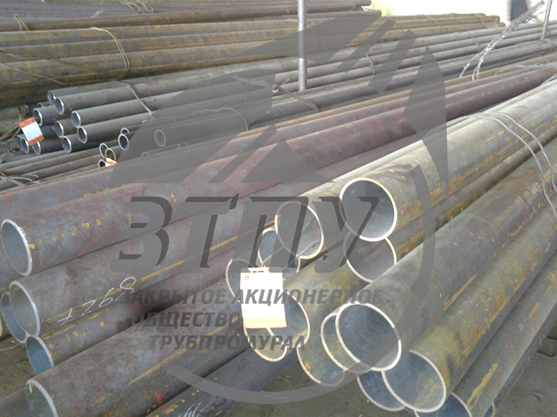 ����� 159�14 ����� 09�2�, �� 14-3�-1128-2007