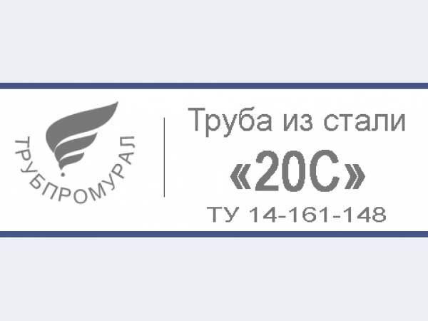 ����� 89�6 ����� 20�, ��14-161-148-94