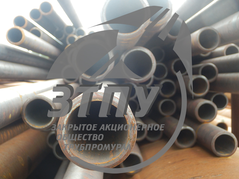 ����� 159�6 ����� 20�, ��14-161-148-94