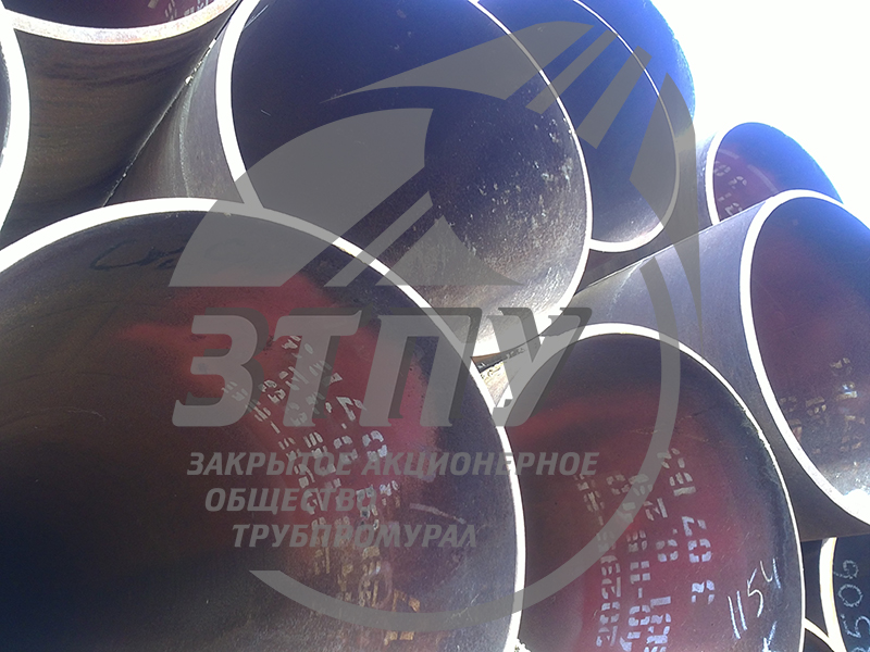 ����� 720�12 ����� 17�1�-�, ����20295-85