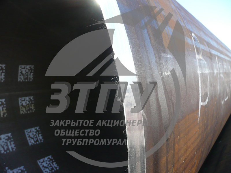 ����� 530�12 ����� 17�1�-�, ����20295-85
