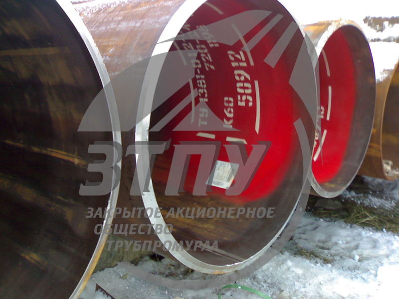 ����� 1420�18,7 ����� 10�2���, �60, ��1381-003-47966425-2006