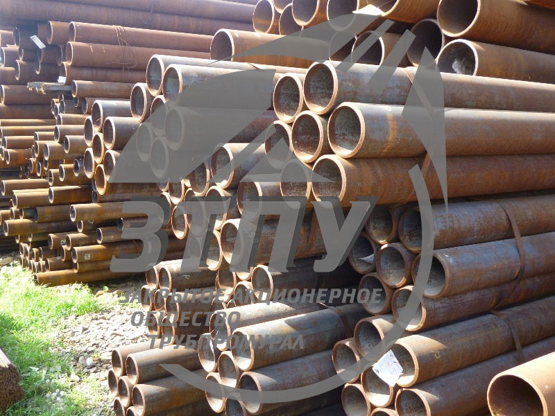 ����� 219�12 ����� 09�2�, ����8732-78